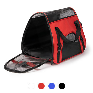 Custom Tools, Auto Accessories & Pet Products | Sogedex