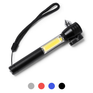 Custom Tools, Auto Accessories & Pet Products | Sogedex