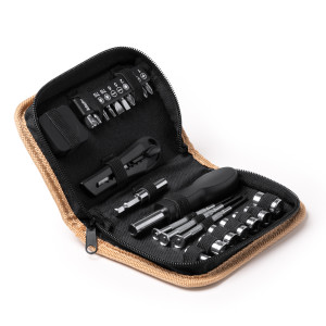 Outils, Accessoires Auto & Animaux Personnalisés | Sogedex