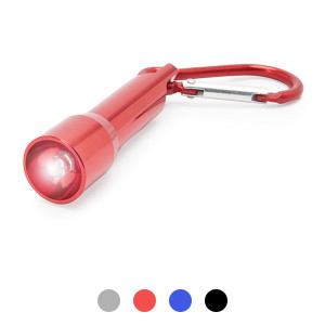 Custom Tools, Auto Accessories & Pet Products | Sogedex