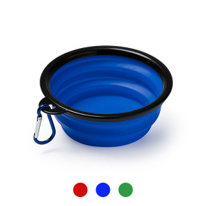 Custom Tools, Auto Accessories & Pet Products | Sogedex