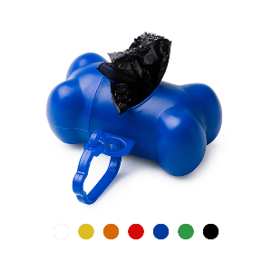 Outils, Accessoires Auto & Animaux Personnalisés | Sogedex