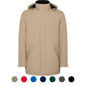 Individuelle Textilien: T-Shirts, Sweatshirts & Caps | Sogedex