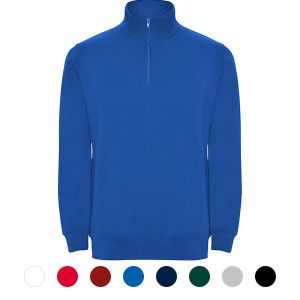 Custom Apparel: T-Shirts, Sweatshirts & Caps | Sogedex