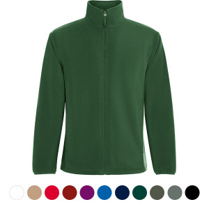 Custom Apparel: T-Shirts, Sweatshirts & Caps | Sogedex