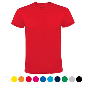 Individuelle Textilien: T-Shirts, Sweatshirts & Caps | Sogedex