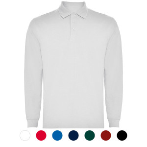 Textile personnalisé : t-shirts, sweats & casquettes | Sogedex