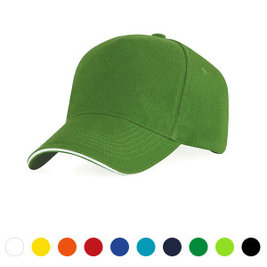 Textile personnalisé : t-shirts, sweats & casquettes | Sogedex