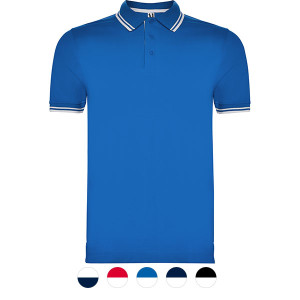 Custom Apparel: T-Shirts, Sweatshirts & Caps | Sogedex