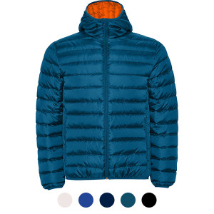 Textile personnalisé : t-shirts, sweats & casquettes | Sogedex