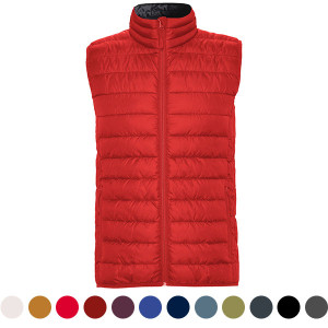 Individuelle Textilien: T-Shirts, Sweatshirts & Caps | Sogedex