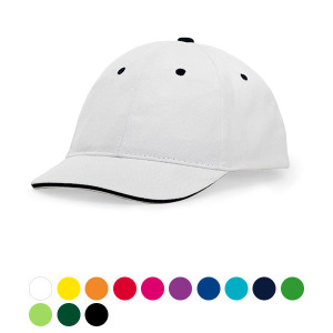 Individuelle Textilien: T-Shirts, Sweatshirts & Caps | Sogedex