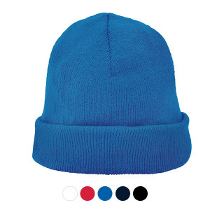 Individuelle Textilien: T-Shirts, Sweatshirts & Caps | Sogedex