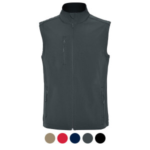 Individuelle Textilien: T-Shirts, Sweatshirts & Caps | Sogedex