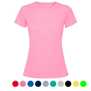 Workwear & Berufsbekleidung | Sogedex