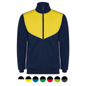 Workwear & Berufsbekleidung | Sogedex