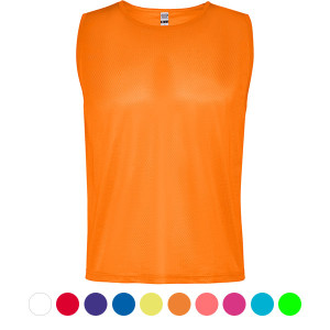 Workwear & Professional Clothing | Sogedex