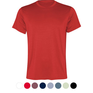 Workwear & Professional Clothing | Sogedex