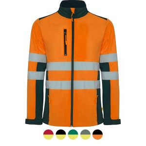 Vêtements de travail & tenues professionnelles personnalisées | Sogedex