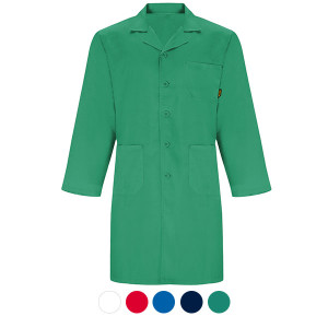 Workwear & Berufsbekleidung | Sogedex