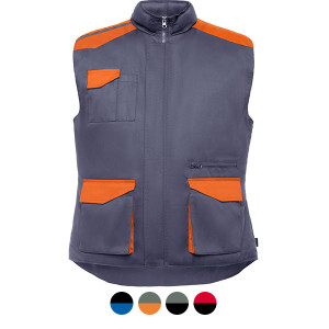 Workwear & Berufsbekleidung | Sogedex