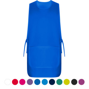 Workwear & Berufsbekleidung | Sogedex