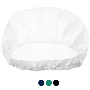 Workwear & Berufsbekleidung | Sogedex