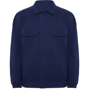 Vêtements de travail & tenues professionnelles personnalisées | Sogedex