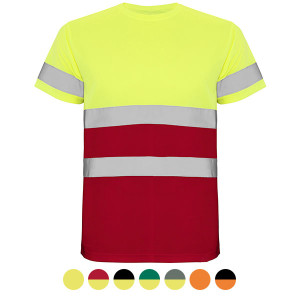 Workwear & Berufsbekleidung | Sogedex