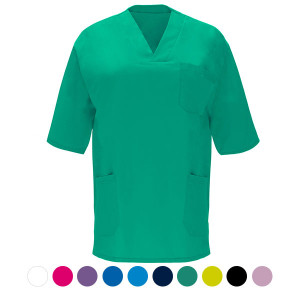 Vêtements de travail & tenues professionnelles personnalisées | Sogedex