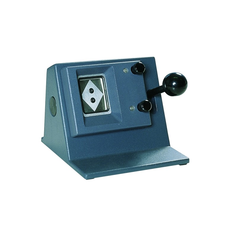 Photos table cutter Photos table cutter