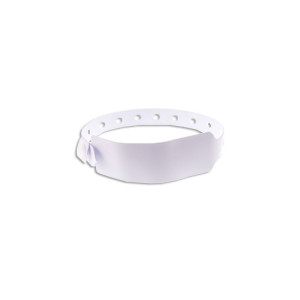 XL Vinyl Control Wristbands, Glossy, Matte | SOGEDEX