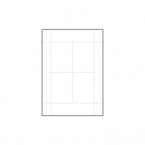 Conference badge inserts for IDC 40.1