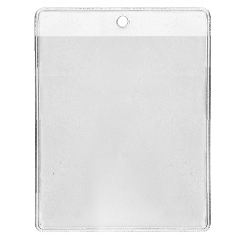 Pince de Perforation Ronde pour Carte Plastique IDS10