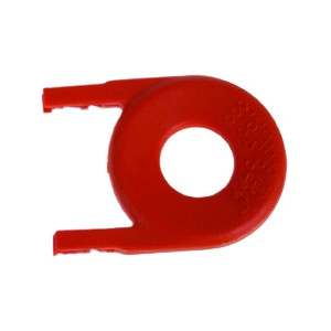 Clé d'Extraction PB Lock