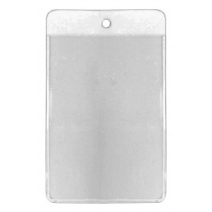 Cost effective badge holder - IDS31 (pack of 100)