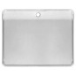 Cost effective badge holder - IDS31 (pack of 100)