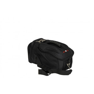 Badgy Carrying Bag