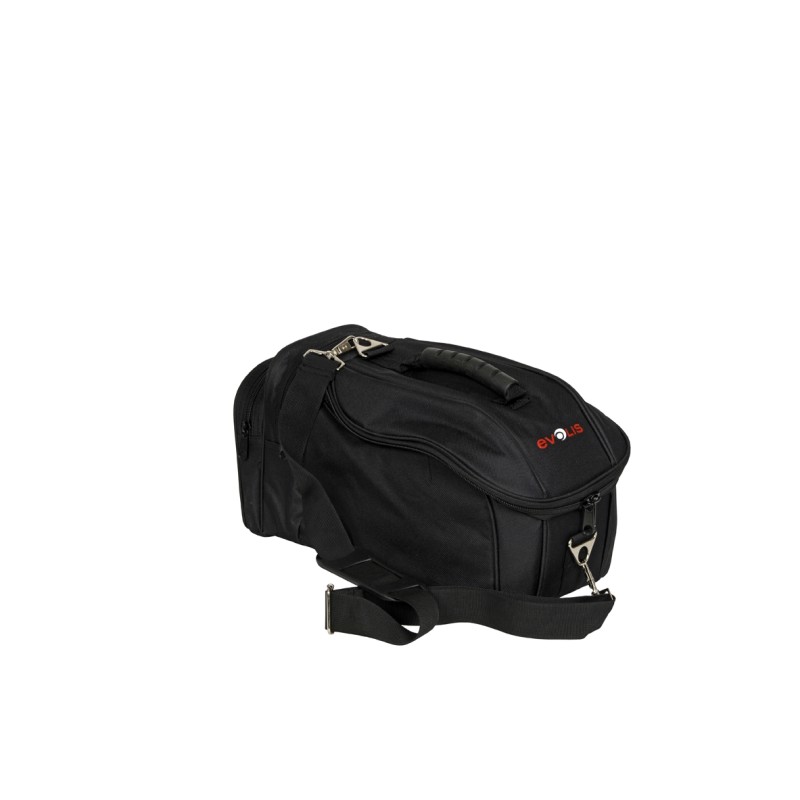 Travel bag BADGY Travel bag BADGY