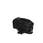 Badgy Carrying Bag
