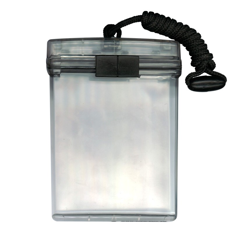 Wasserdichte Boxen Aus Schweden Bei Kaufen