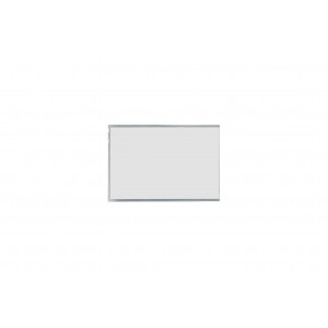 Conference badges with pin - Good visibility|Sogedex