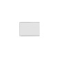 Conference badge 60 x 40 mm - IDC 40.2 (pack of 100)