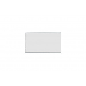 Badge Conférence IDC 40.3 (75 x 40 mm)