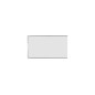 Badge conférence - format 75 x 40 mm - IDC 40.3 (lot de 100)