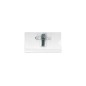 Badge conférence - format 75 x 40 mm - IDC 40.3 (lot de 100)