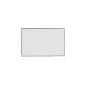 Badge conférence - format 90 x 58 mm - IDC 40 -  (lot de 100)