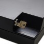 Coffret de rangement sécurisé