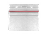 Wasserdichter Kartenhalter - IDS61 (100 Stück)