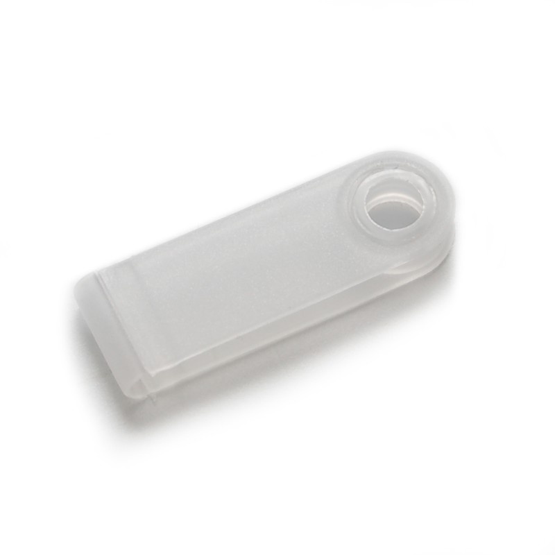 Plastic string holder for Clearbox range (pack of 10)